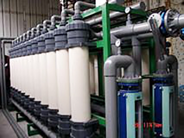 EDI、EDR工程設(shè)備