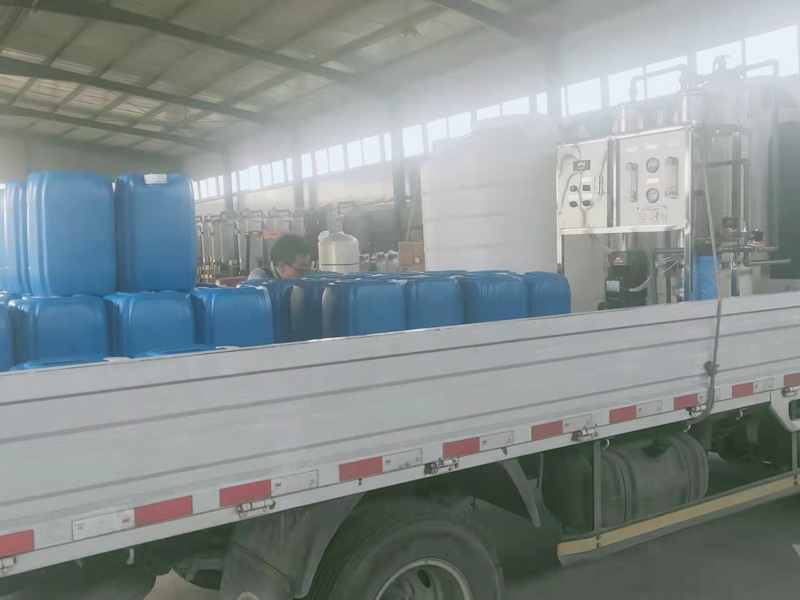 藥劑、藥箱